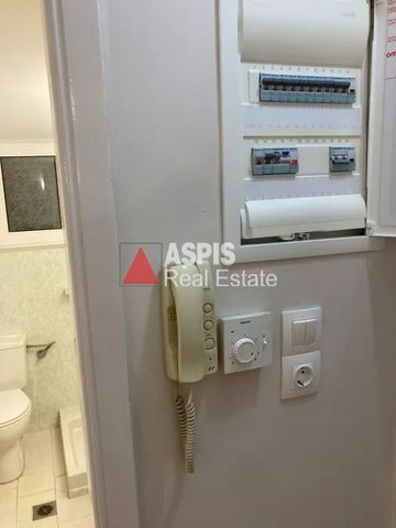 Διαμέρισμα, προς ενοικίαση Ιατρική Σχολή, Γουδή Κωδικός 1563843 - Photo 3