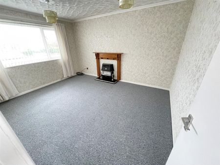 Elizabeth Way, Seaton Carew, Hartlepool - Photo 5