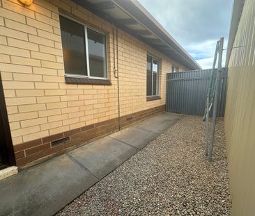 Cozy & Comfortable 2-Bedroom Units for Rent – Prime Location on Fin... - Photo 2