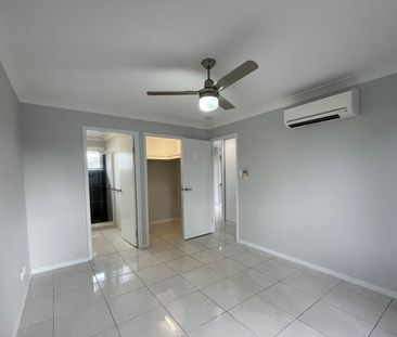 2/77 Maranark Avenue, Mount Pleasant QLD 4740 - House For Rent | Do... - Photo 4
