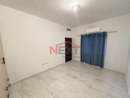 CASA EN RENTA EN LA RIOJA RESIDENCIAL - Foto 2