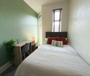 4 bedroom house to rent - Photo 3