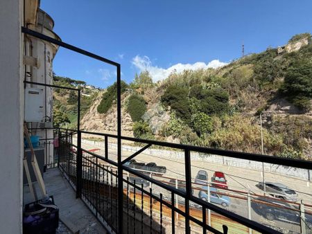 5 locali in affitto - Photo 3