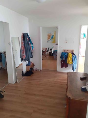 4.5 Zimmer, 80 m² - Photo 5