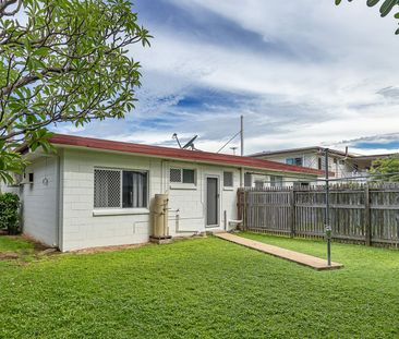 2/11 Crossland Court, Kirwan - Photo 1