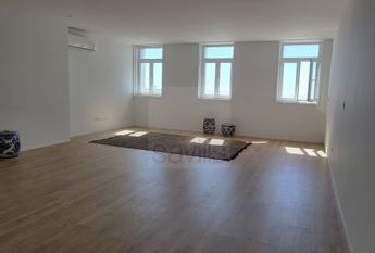 Apartamento T2+1 duplex na Foz Velha - Porto