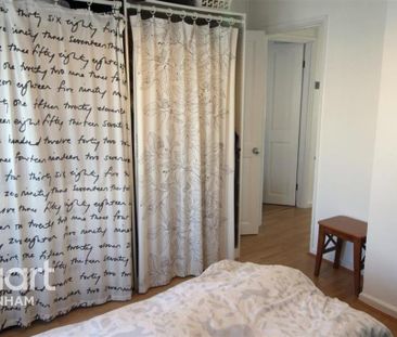 1 bedroom maisonette to rent - Photo 2