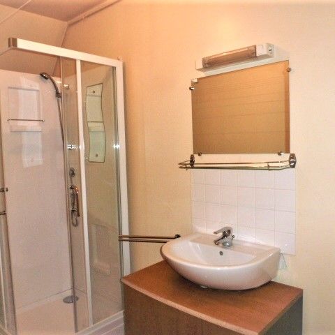 Location Appartement 2 pièces 45m² - Photo 1