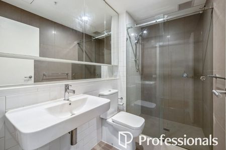 Modern and Stylish 2 Bedroom Home - Photo 4
