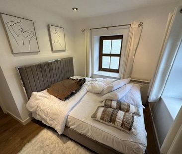 2 bedroom end of terrace house to rent - Photo 5