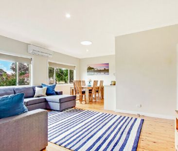 6 Dingle Street, Riverstone NSW 2765 - House For Rent | Domain - Photo 3