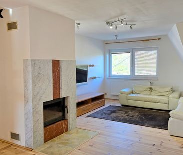 Pronájem bytu 3+kk v osobním vlastnictví 110 m², Velatice - Photo 1