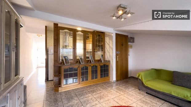 barcelona, Catalonia 08014 - Photo 1