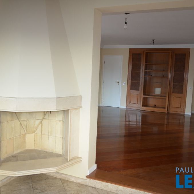 Apartamento - Photo 1