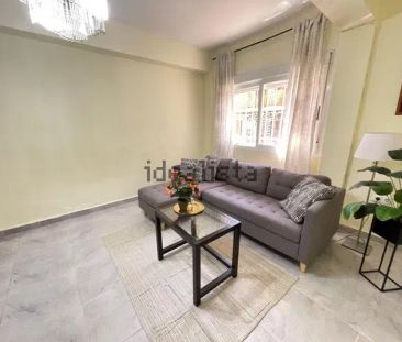 Alquiler de piso en Calle General Trucharte - Photo 3