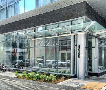 Appartement à louer - Photo 3