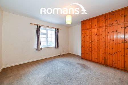 2 bedroom cottage to rent - Photo 2