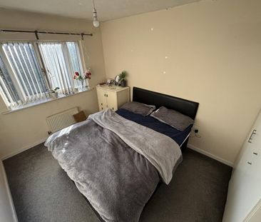 Grindle Road Longford Coventry - Photo 2