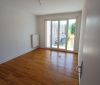 Location Appartement à VIZILLE - Photo 3