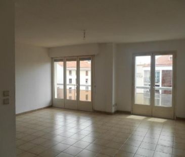 Appartement 66 m² - 3 Pièces - Perpignan (66000) - Photo 6