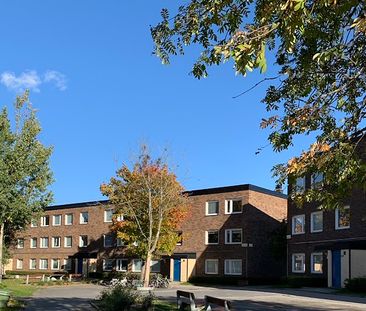 Finnstastigen 60 - Photo 1