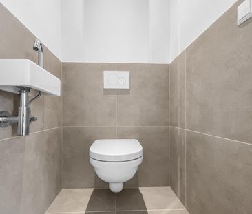 Havenstraat, 1211KH, Hilversum - Photo 6