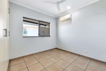 Darwin CBD - Photo 4