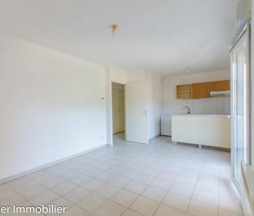 Location Appartement 2 pièces 40m² VINAY 38470 - Photo 6
