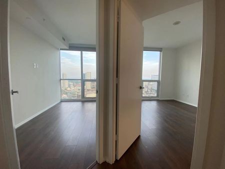 For Lease - 45 Charles Street Unit# 3312, Toronto, Ontario - Photo 5