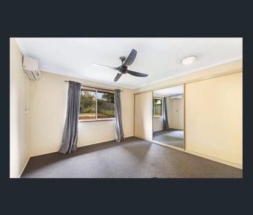 Family Comfort Meets Functionality with Huge Shed - Photo 2