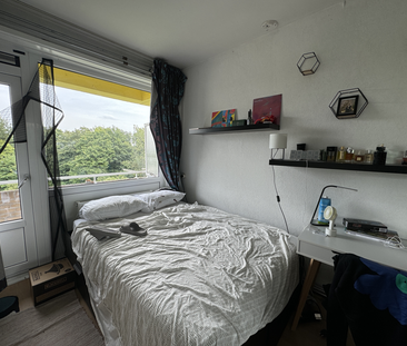 Spaanse Aakstraat 43, 9741 CT Groningen - Foto 4