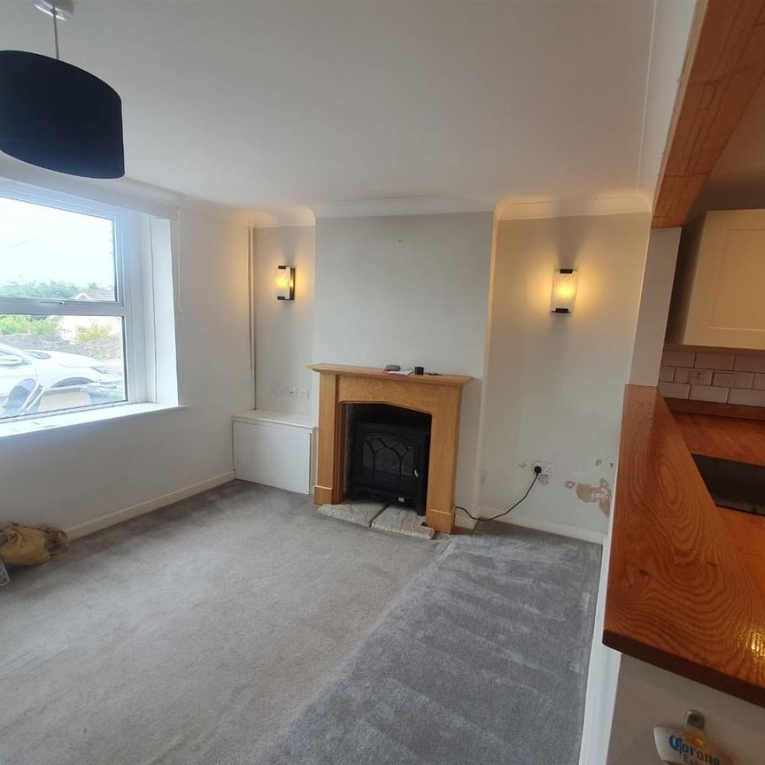 Church Road, Cinderford - Photo 1