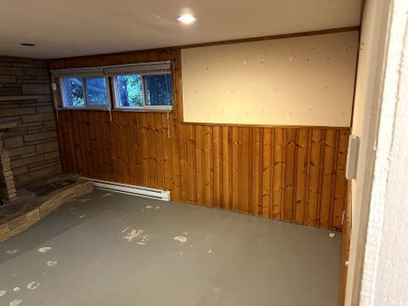 For Lease - 204 Mason Drive, Whitby, Ontario - Photo 4