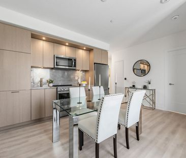 For Lease - 60 Central Park Roadway N/A Unit# PH13, Toronto, Ontario - Photo 6