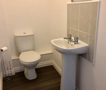 3 bedroom house to rent - Photo 4