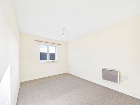 Saturn Road, Ipswich, Suffolk, IP1 5PY - Photo 5