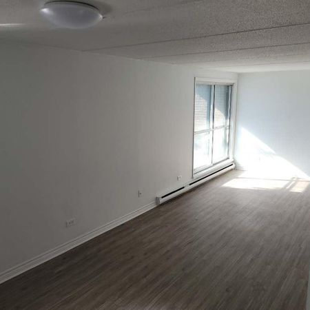 Très Bel Appartement 4 1/2 DDO à Louer - Boulevard des Sources - Photo 4