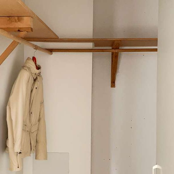 Edvardslundsgatan 3 A - Foto 1