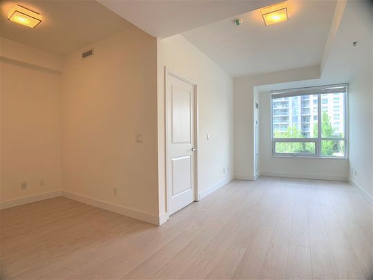 For Lease - 195 Bonis Avenue Unit# 203, Toronto, Ontario - Photo 1