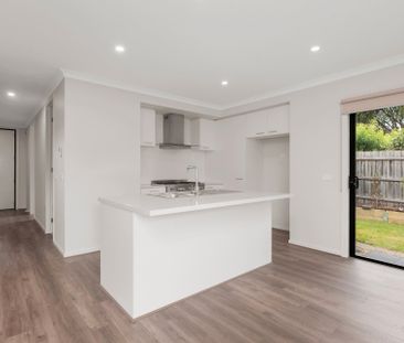 14A Holland Road, Ringwood East - Photo 5