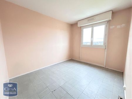 Location Appartement 3 pièces 57m² LIMOGES 87000 - Photo 4