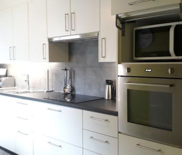 Woning te huur in Poperinge voor € 750 met 2 slaapkamers - Foto 6