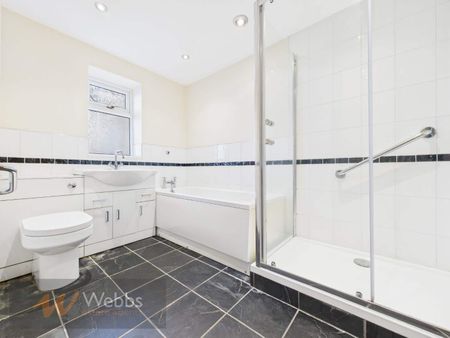 Dundalk Lane, Walsall - Photo 3