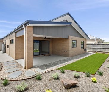 Perfect on Point - Photo 5