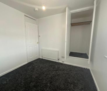 27 Silver Birch Courts, Belfast, BT13 2JJ - Photo 3