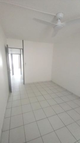 Location appartement 3 pièces, 65.42m², Schœlcher - Photo 5