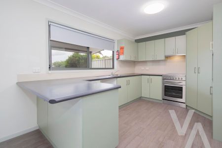 215A Sandgate Road, Birmingham Gardens - Photo 4