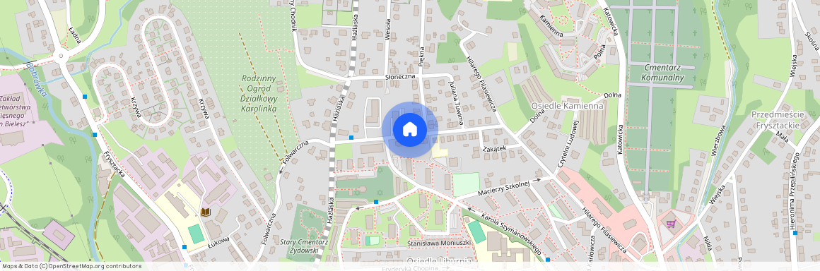 Cieszyn, cieszyński, śląskie