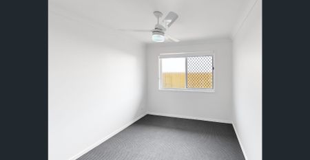 Fantastic Family Home - $675 Per Week! - Photo 4