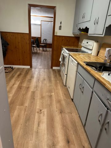 For Lease - 33 Jessie Street, Brampton, Ontario - Photo 2